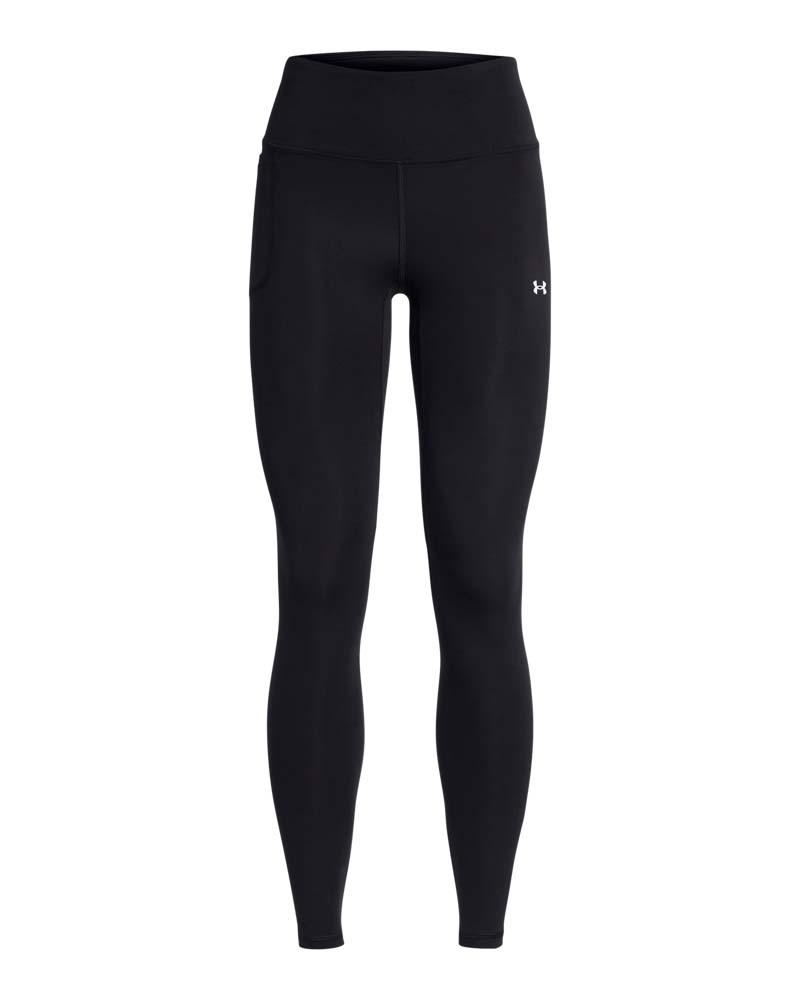 Colanti Dama MOTION LEGGING EMEA Under Armour