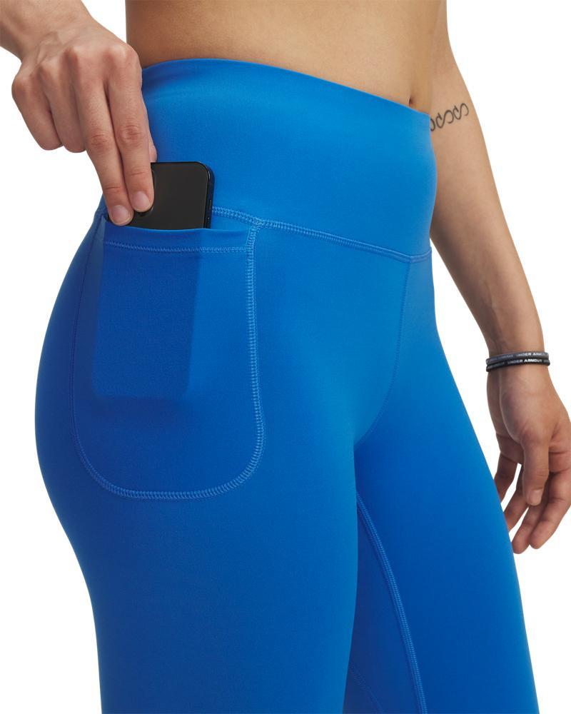 Colanti Dama MOTION LEGGING EMEA Under Armour 