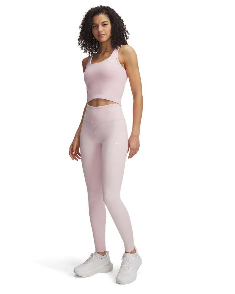 Colanti Dama MOTION LEGGING EMEA Under Armour