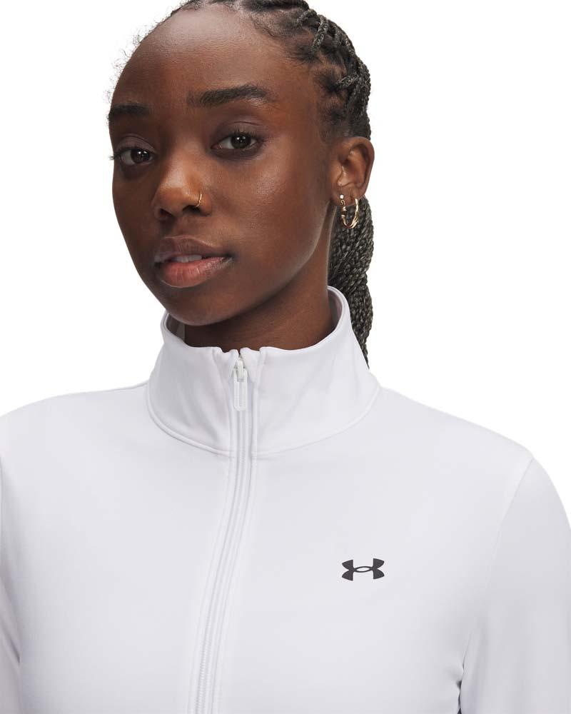 Jacheta Dama MOTION JACKET EMEA Under Armour