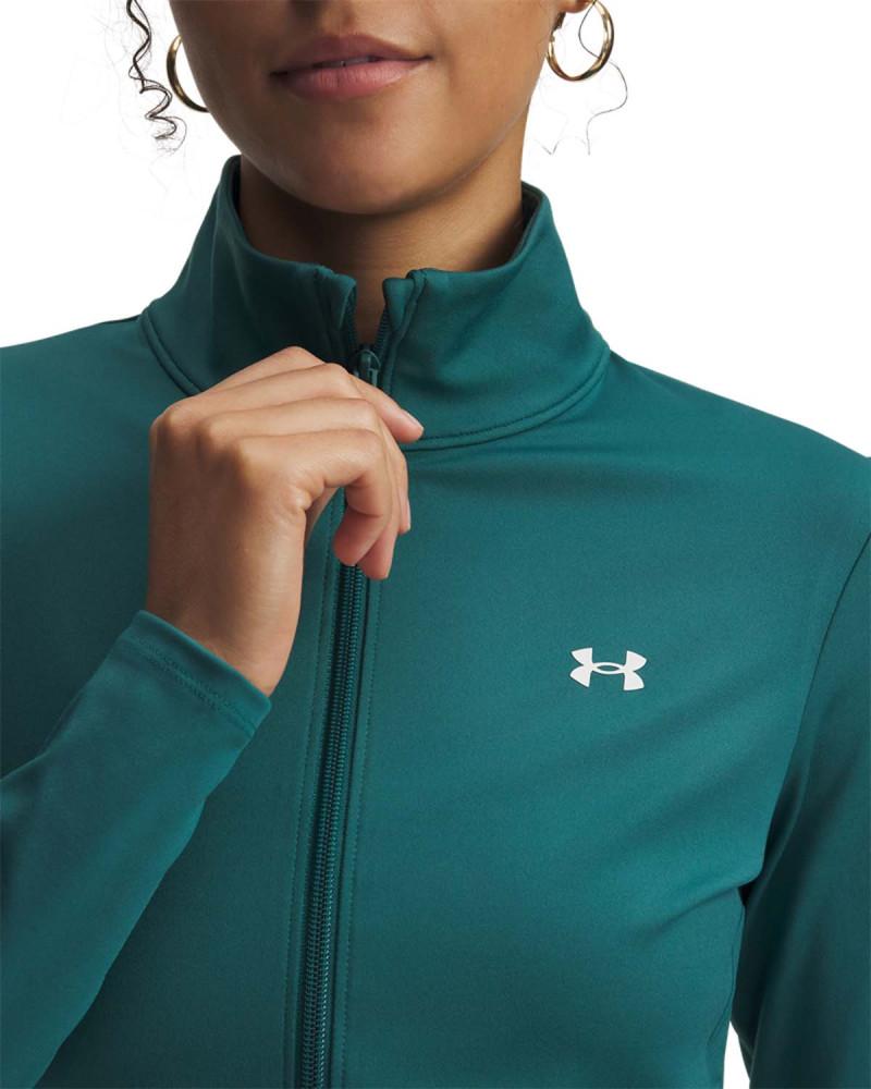 Jacheta Dama MOTION JACKET EMEA Under Armour 