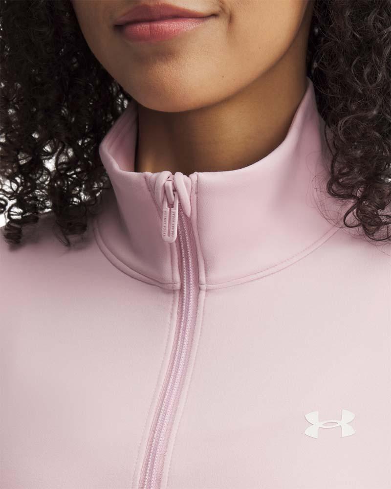 Jacheta Dama MOTION JACKET EMEA Under Armour 
