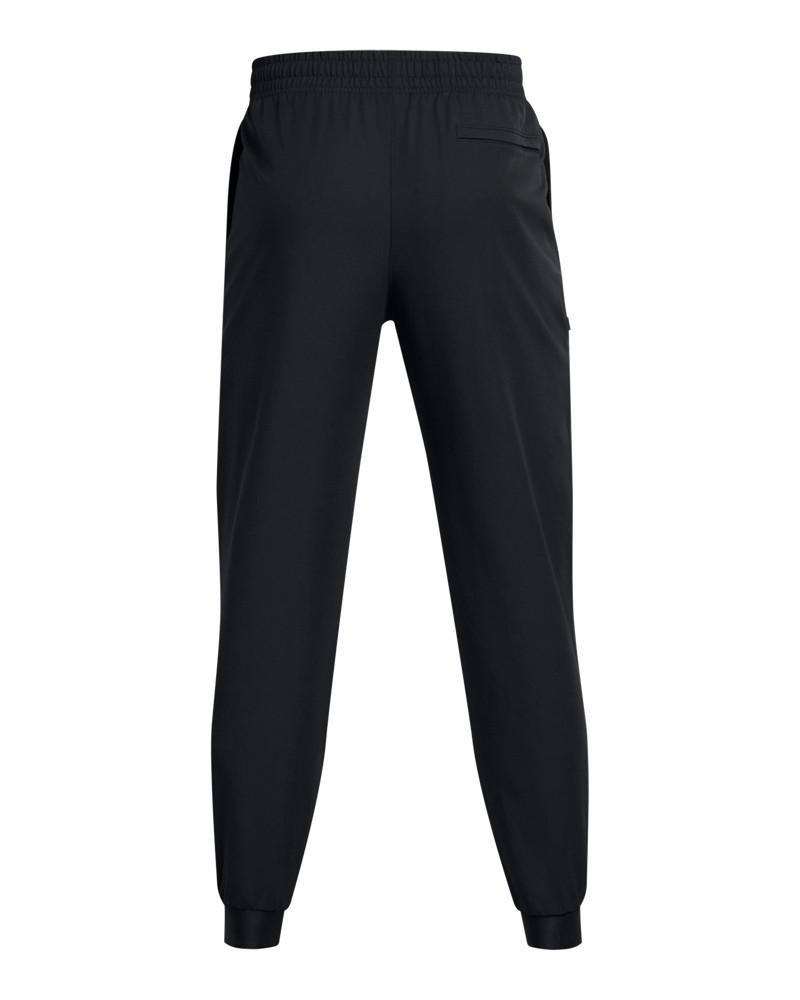 Pantaloni Barbati UNSTOPPABLE JOGGERS Under Armour 