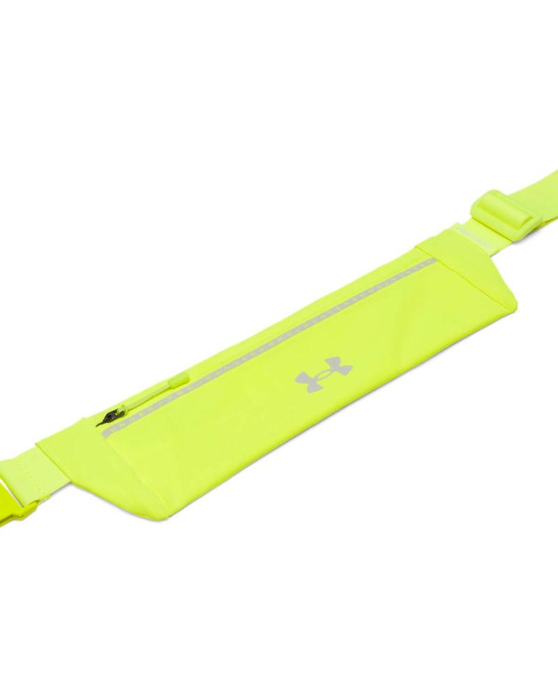 Borseta Unisex LAUNCH RUN BELT Under Armour 