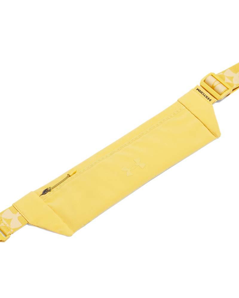 Borseta Unisex VELOCITI RUN BELT Under Armour