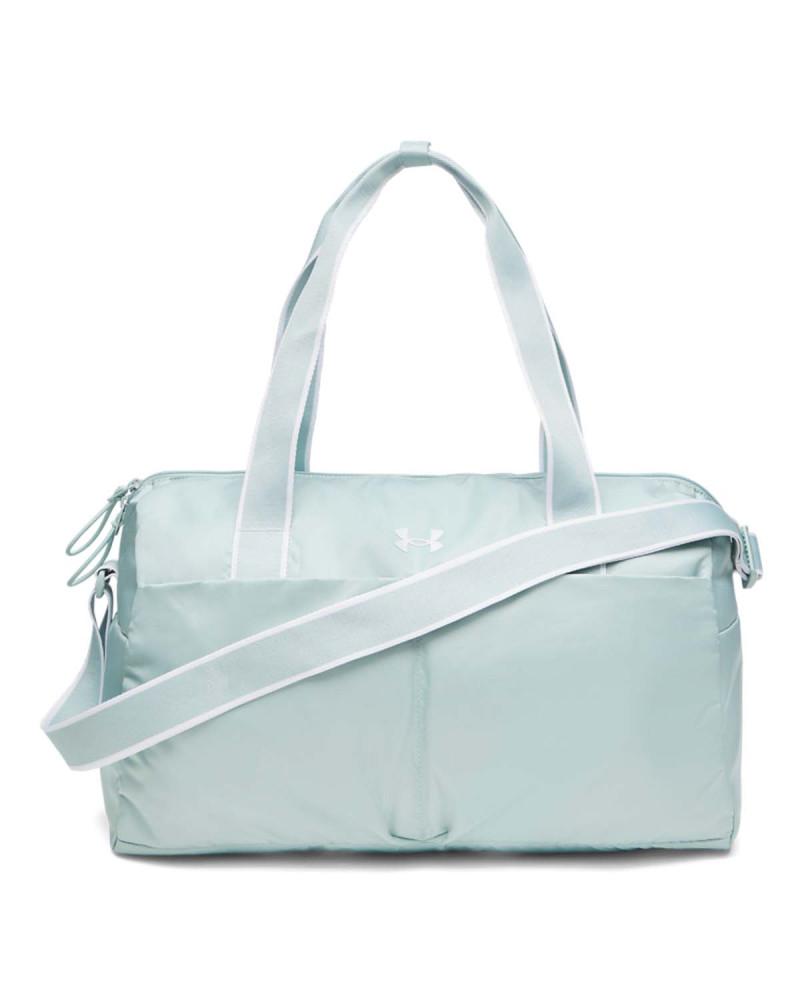 Geanta Dama STUDIO LITE DUFFLE Under Armour 