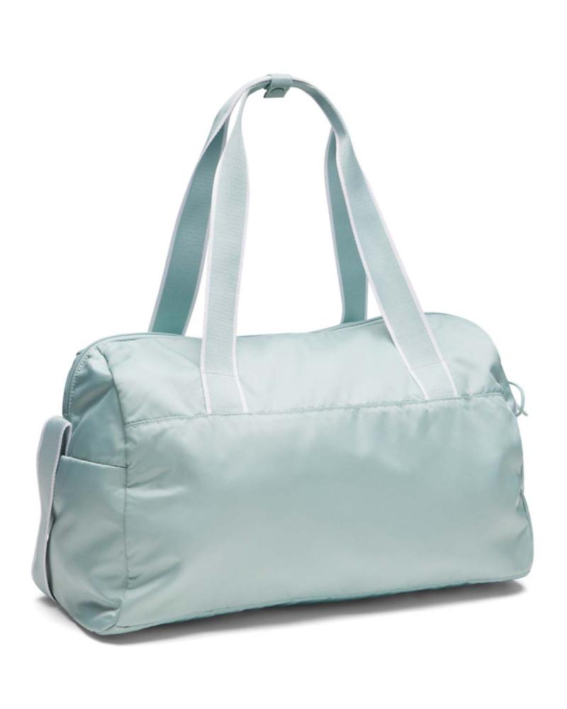 Geanta Dama STUDIO LITE DUFFLE Under Armour 