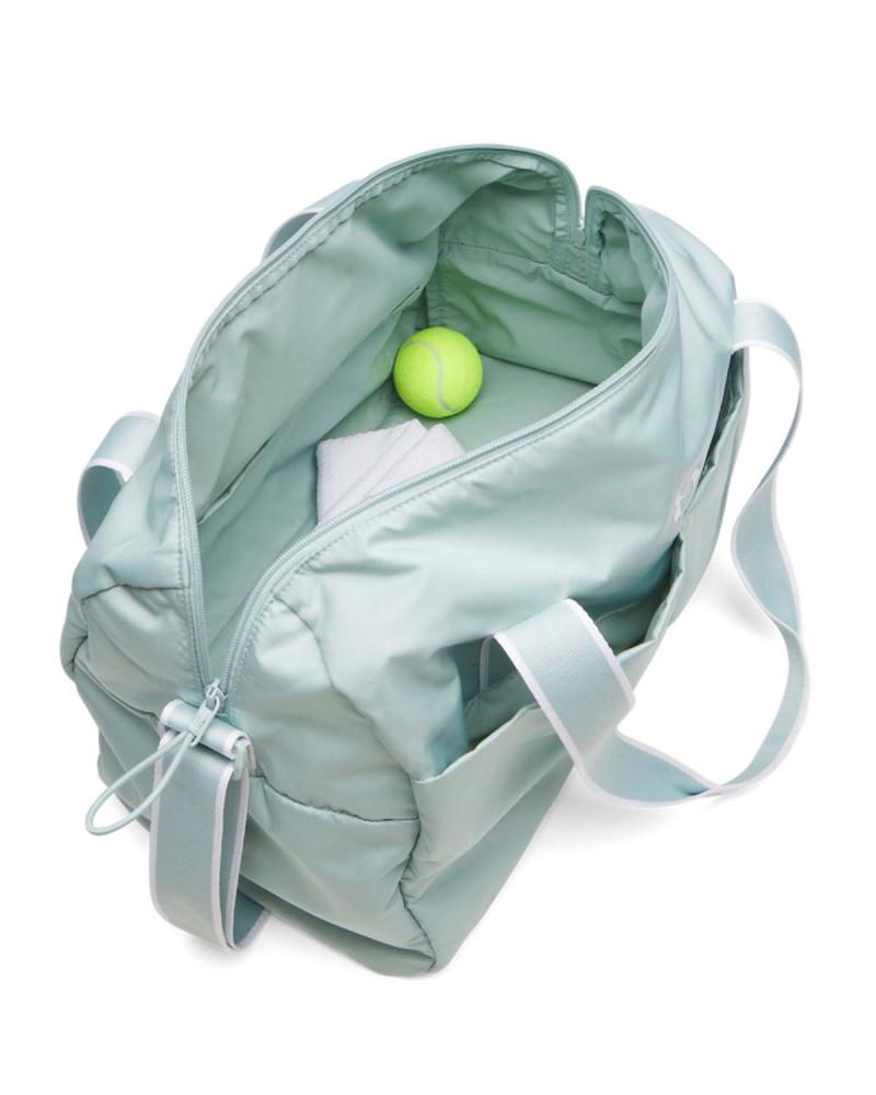 Geanta Dama STUDIO LITE DUFFLE Under Armour 