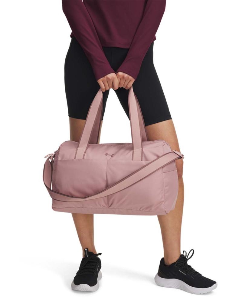 Geanta Dama STUDIO LITE DUFFLE Under Armour 