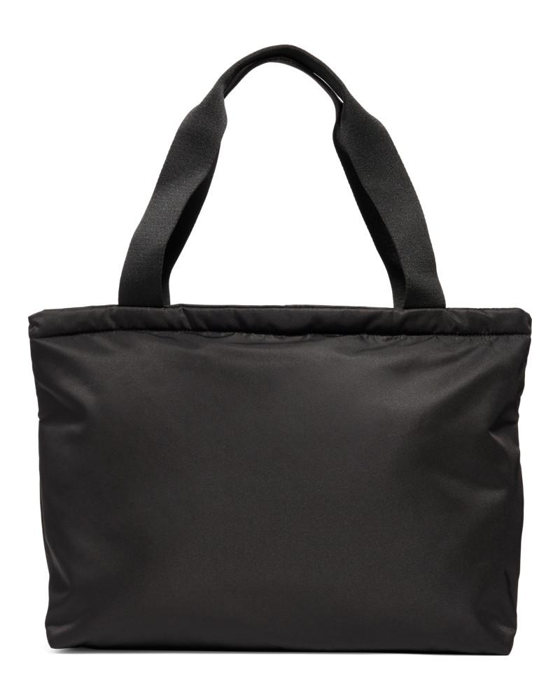 Geanta Dama STUDIO LITE TOTE Under Armour 