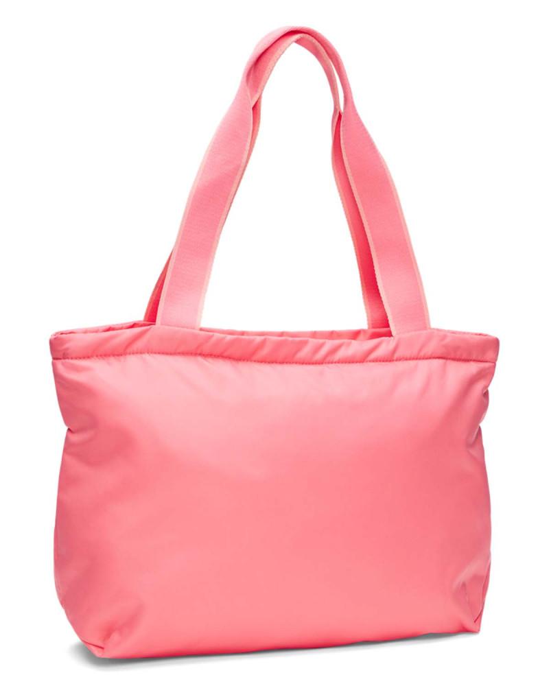 Geanta Dama STUDIO LITE TOTE Under Armour 