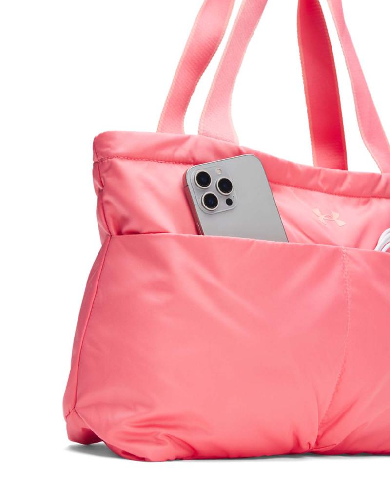 Geanta Dama STUDIO LITE TOTE Under Armour 