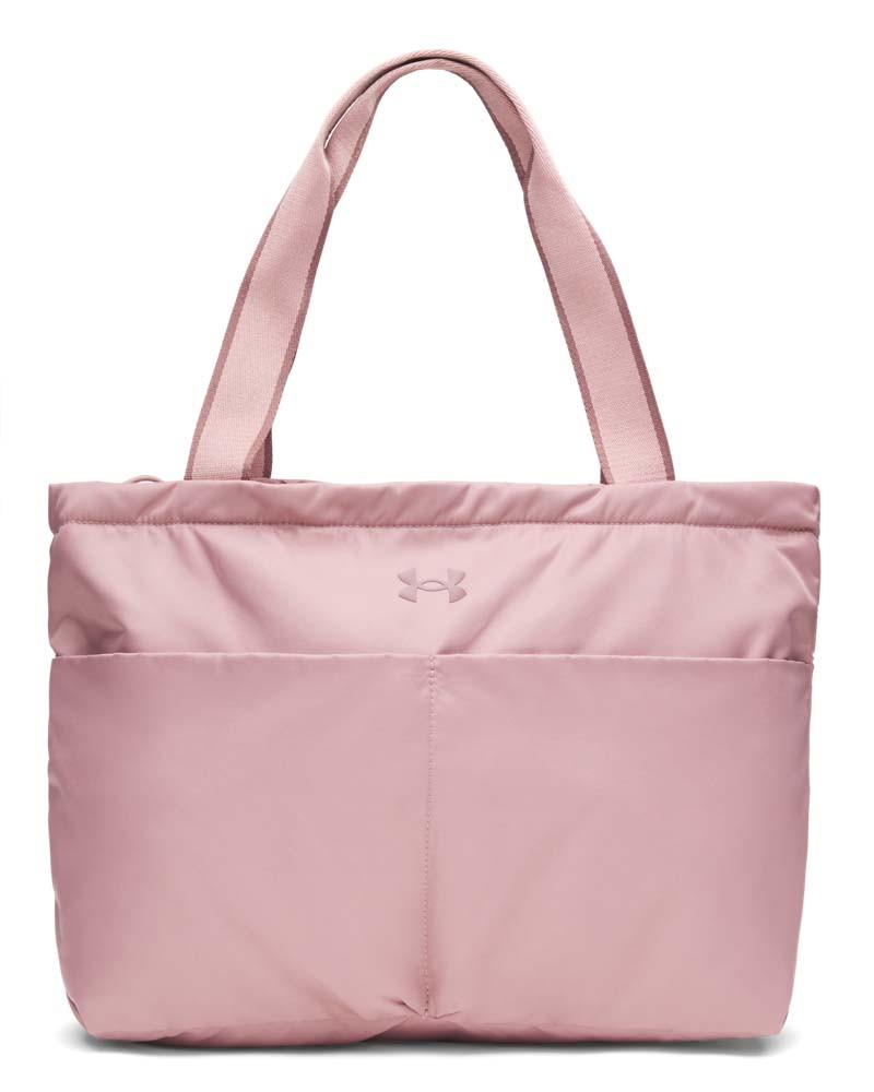 Geanta Dama STUDIO LITE TOTE Under Armour 