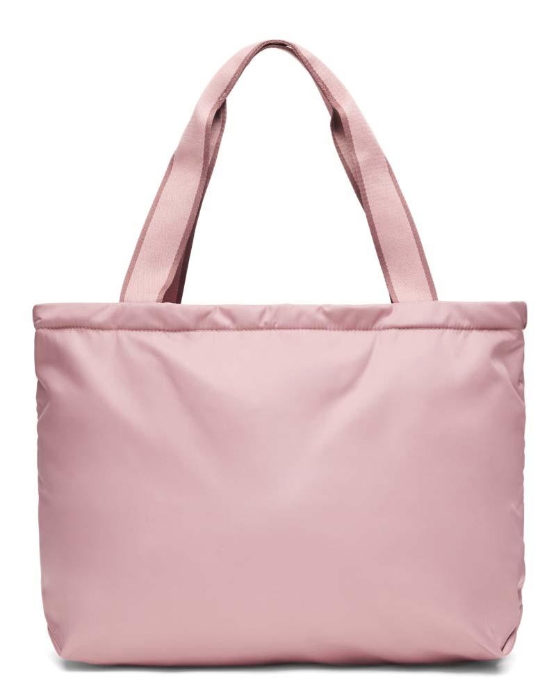 Geanta Dama STUDIO LITE TOTE Under Armour 