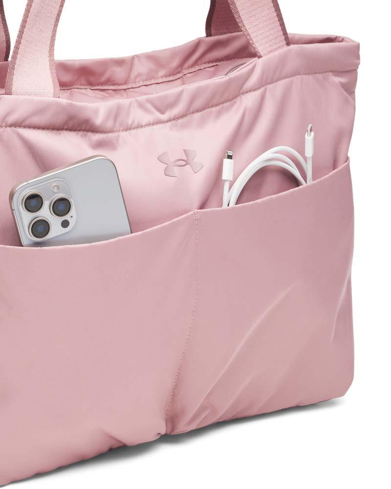 Geanta Dama STUDIO LITE TOTE Under Armour 