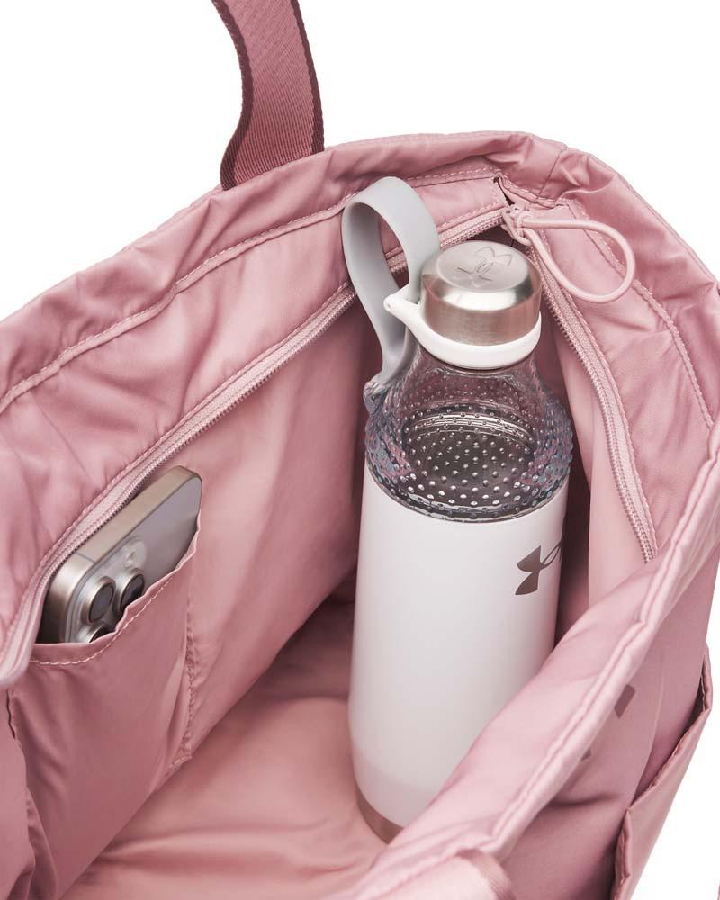 Geanta Dama STUDIO LITE TOTE Under Armour 