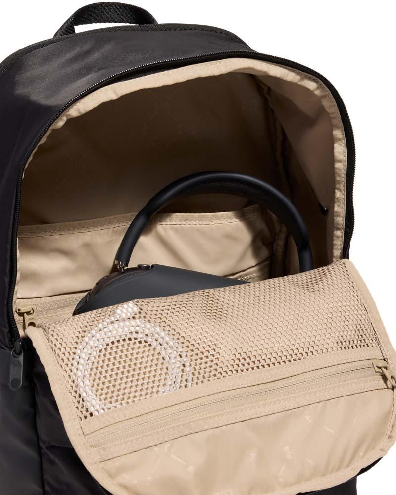 Rucsac Dama STUDIO SPIRIT BACKPACK Under Armour