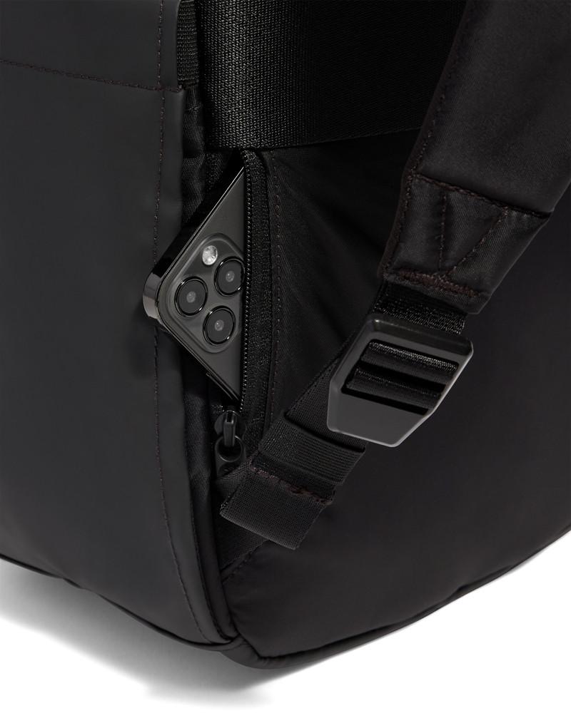 Rucsac Dama  STUDIO SPIRIT BACKPACK Under Armour 