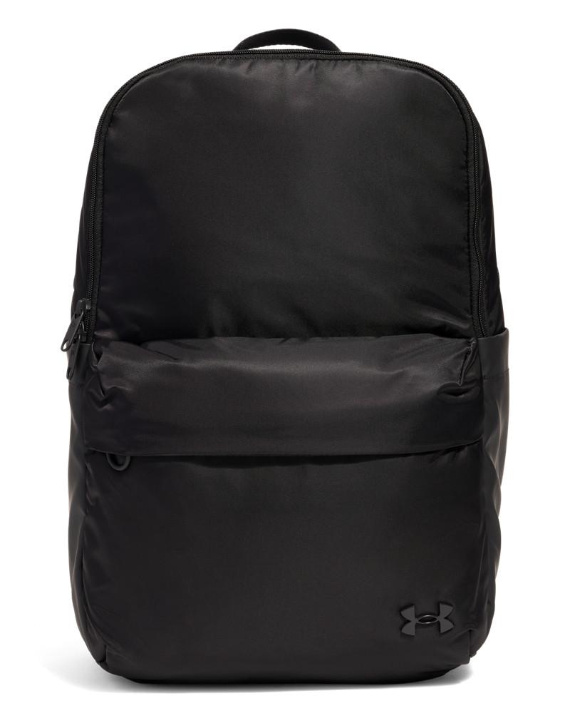 Rucsac Dama  STUDIO SPIRIT BACKPACK Under Armour 