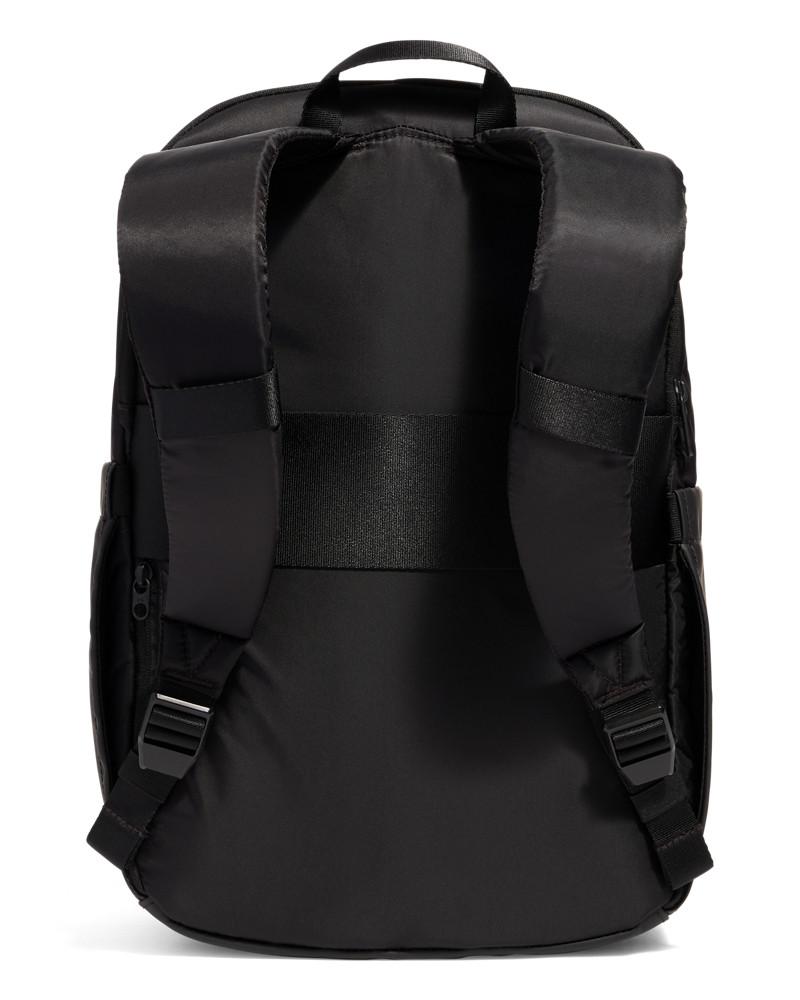Rucsac Dama  STUDIO SPIRIT BACKPACK Under Armour 