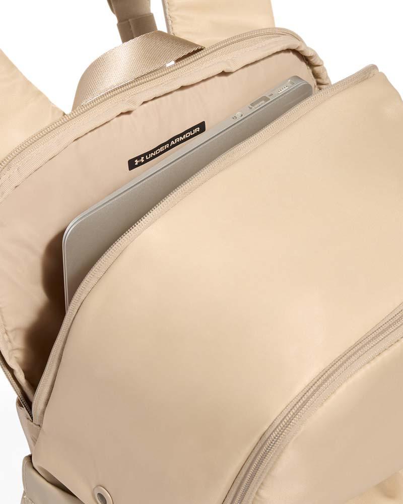 Rucsac Dama STUDIO SPIRIT BACKPACK Under Armour