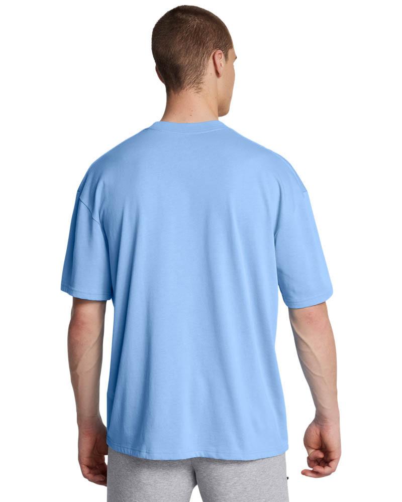 Tricou Barbati HW OS BRANDED SS Under Armour