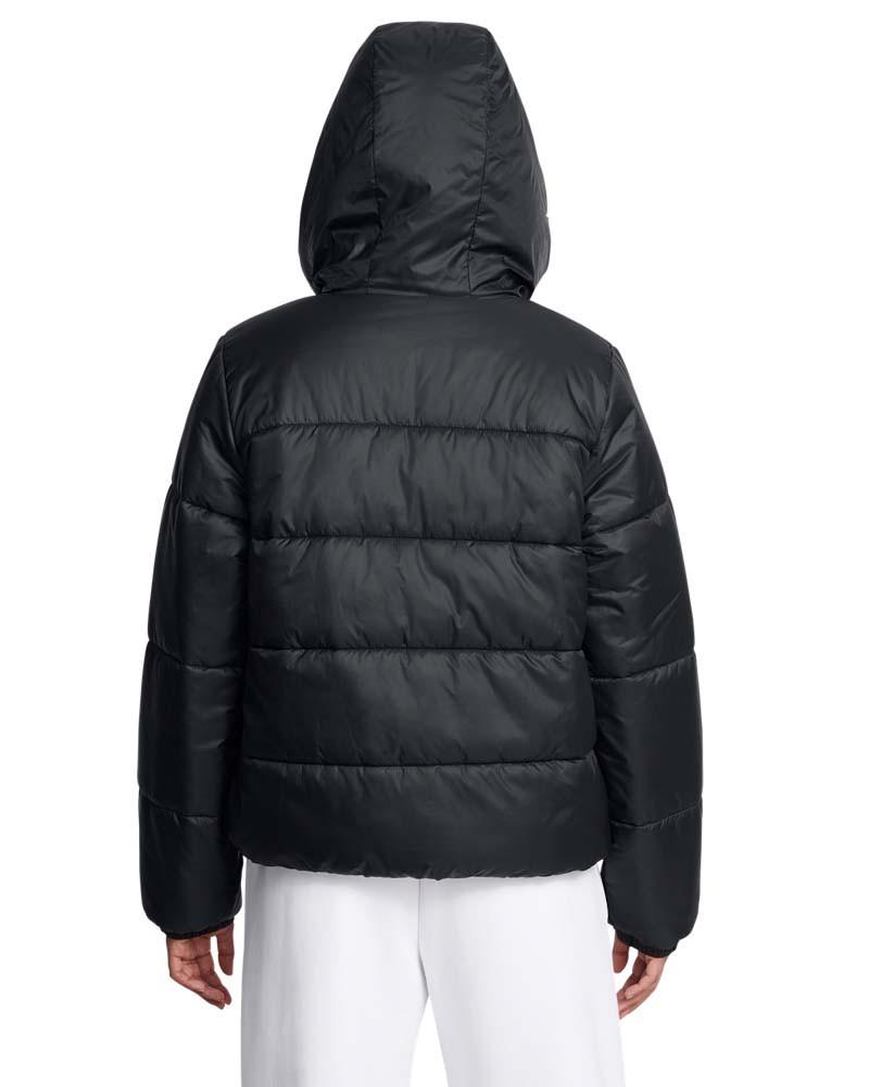 Jacheta Dama LW INSULATE JACKET Under Armour
