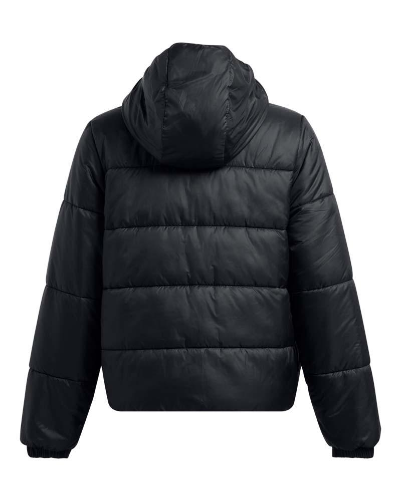 Jacheta Dama LW INSULATE JACKET Under Armour