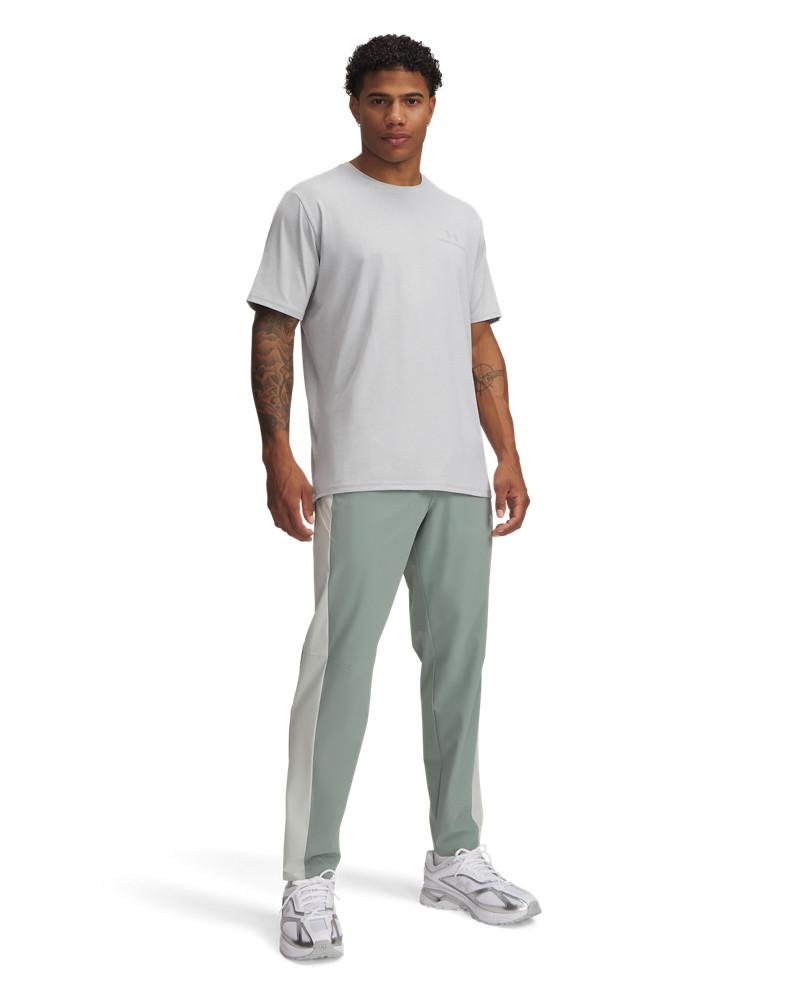 Pantaloni Barbati WOVEN UTILITY PANTS Under Armour