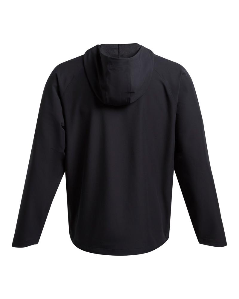 Jacheta Barbati UNSTOPPABLE JACKET LC Under Armour 
