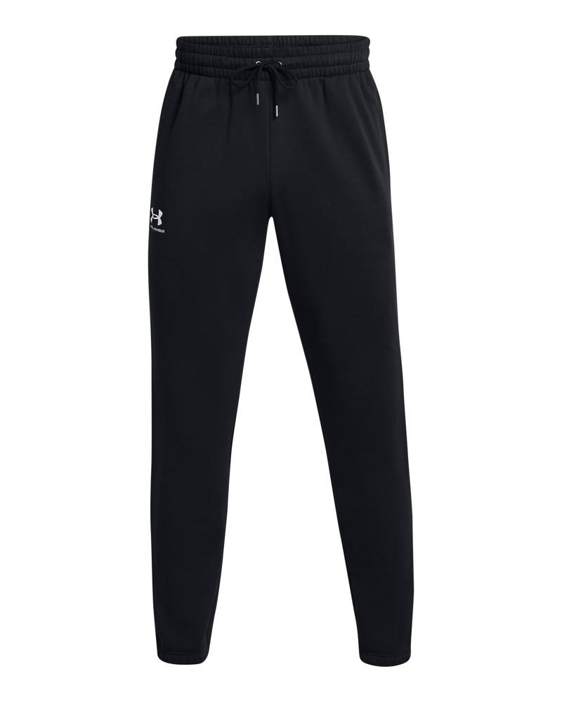 Pantaloni Barbati ICON FLEECE JGR TAPING Under Armour 