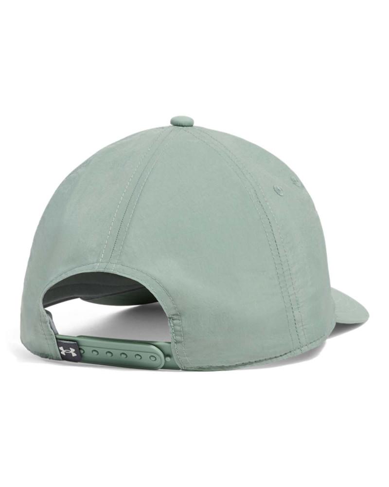 Sapca Barbati SPORTWEAR NYLON SNAPBACK Under Armour 