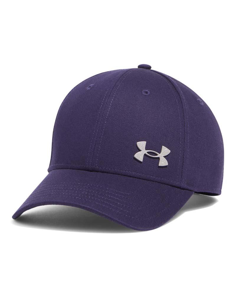 Sapca Barbati ESSENTIAL LOW METAL ADJ Under Armour 