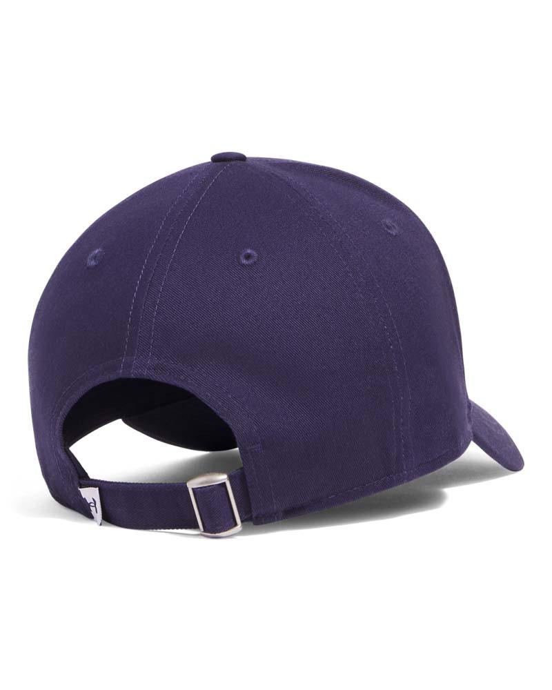 Sapca Barbati ESSENTIAL LOW METAL ADJ Under Armour 