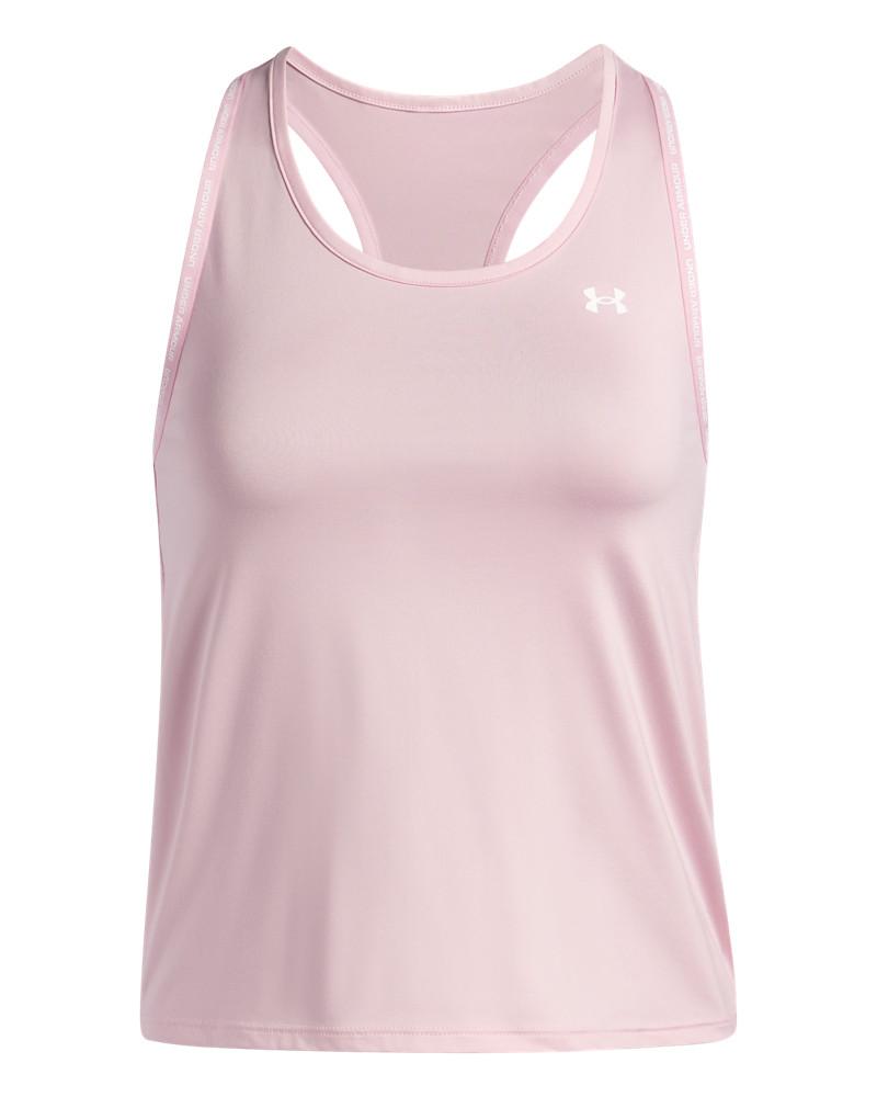 TECH KNOCKOUT TANK