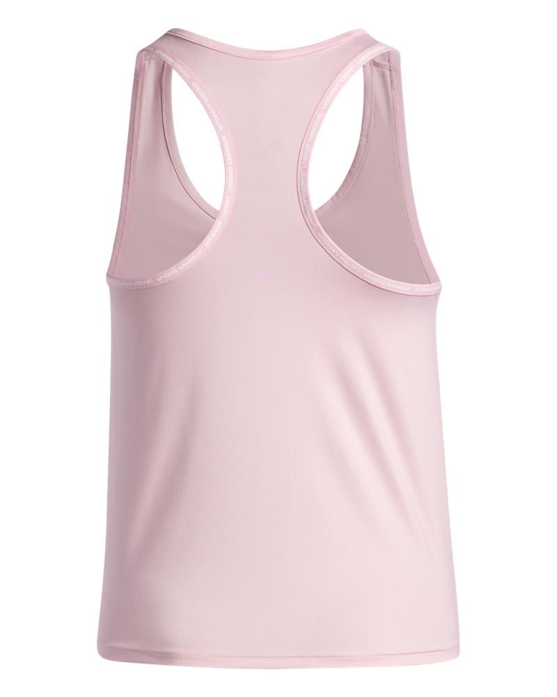 TECH KNOCKOUT TANK