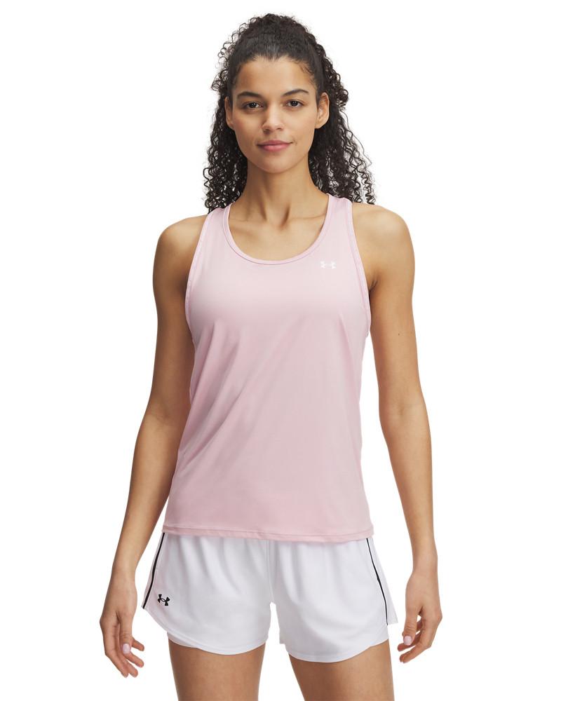 TECH KNOCKOUT TANK