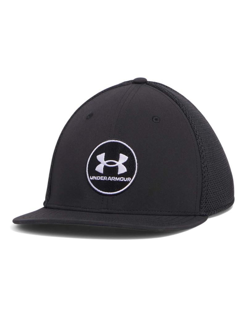 Sapca Barbati DRIVE MID Under Armour 