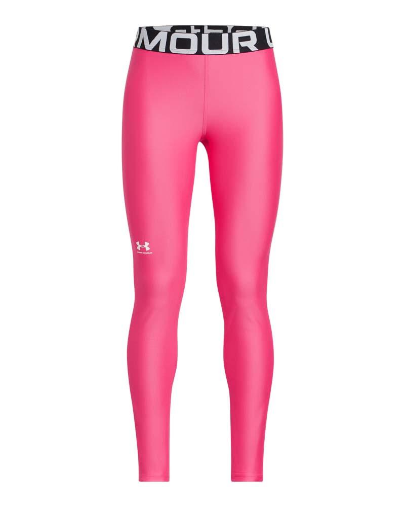Colanti Fete LEGGING Under Armour 