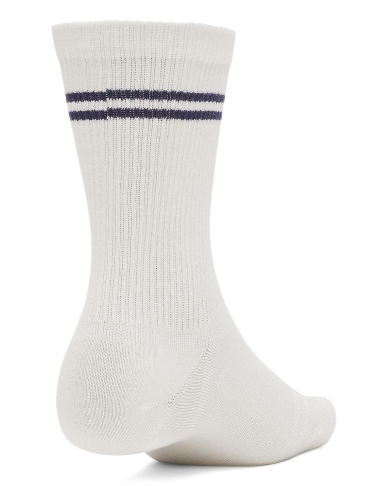 Sosete Unisex SPORTSWEAR COTTON NV CREW Under Armour 