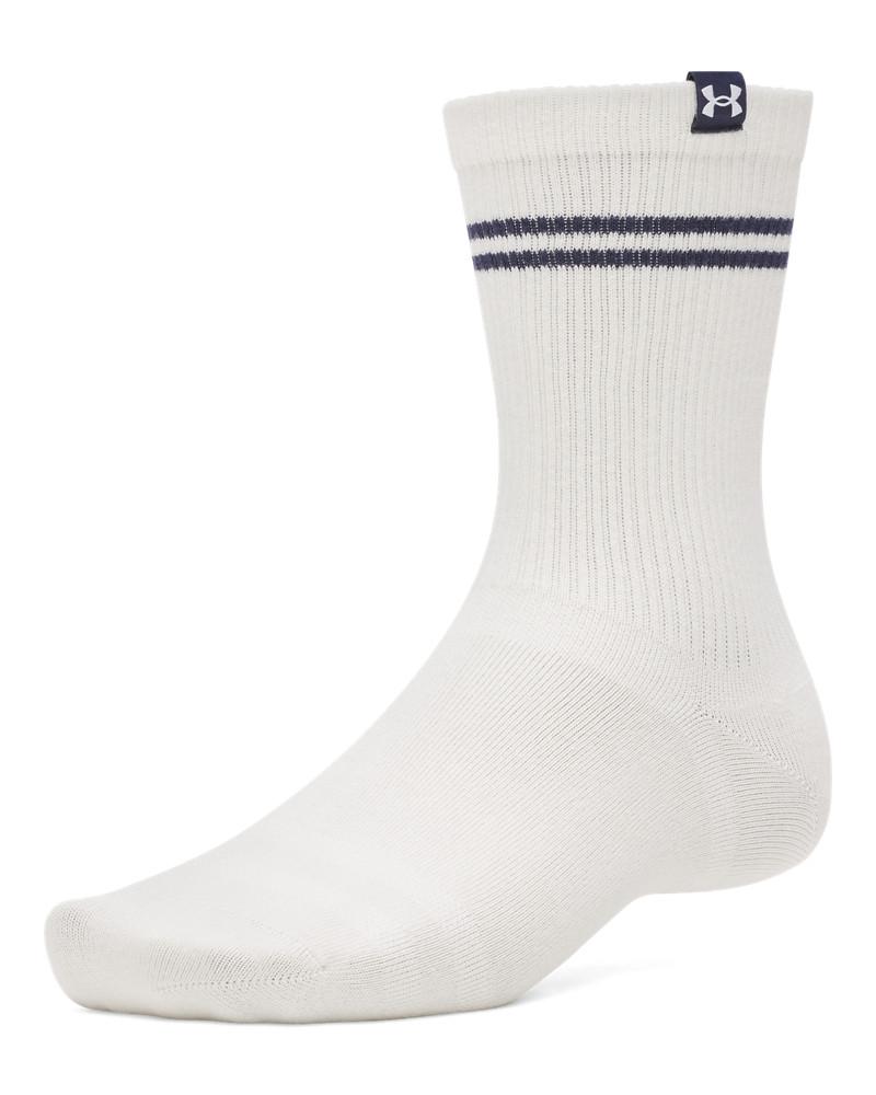 Sosete Unisex SPORTSWEAR COTTON NV CREW Under Armour 