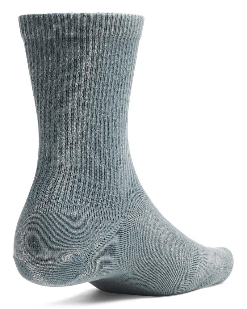 Sosete Unisex SPORTSWEAR COTTON NV CREW Under Armour
