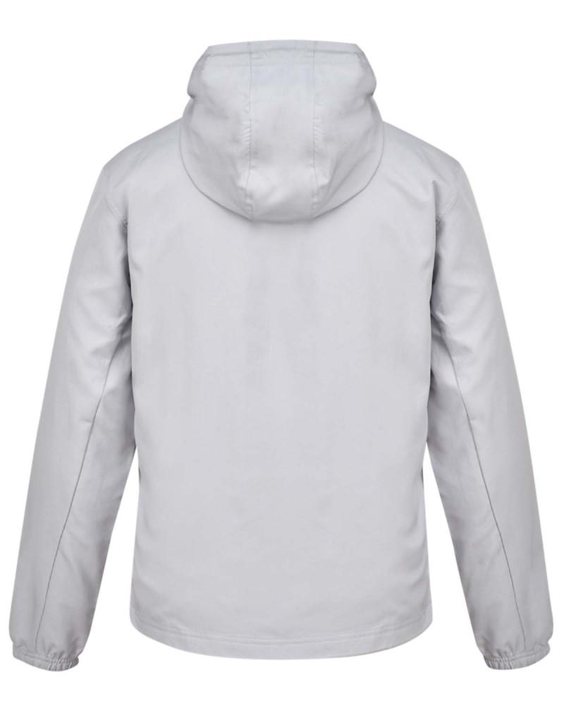 Jacheta Barbati RIVAL WOVEN WINDBREAKER Under Armour 