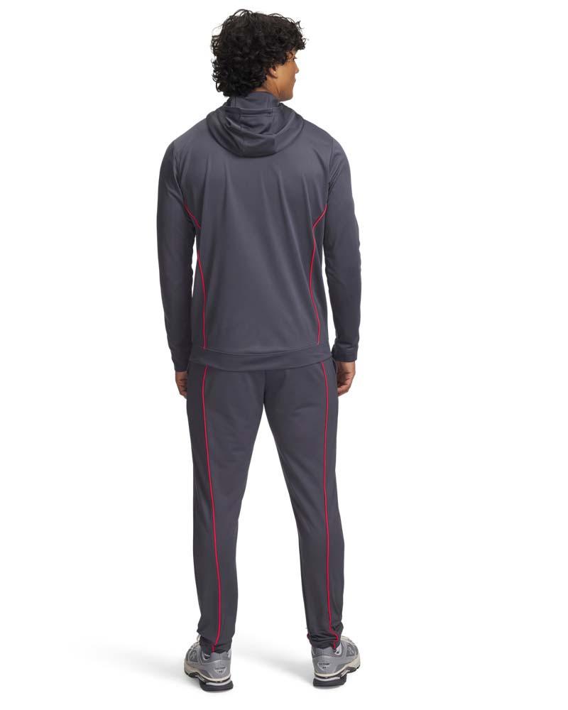 Trening Barbati EMEA TRACKSUIT NOVELTY Under Armour 