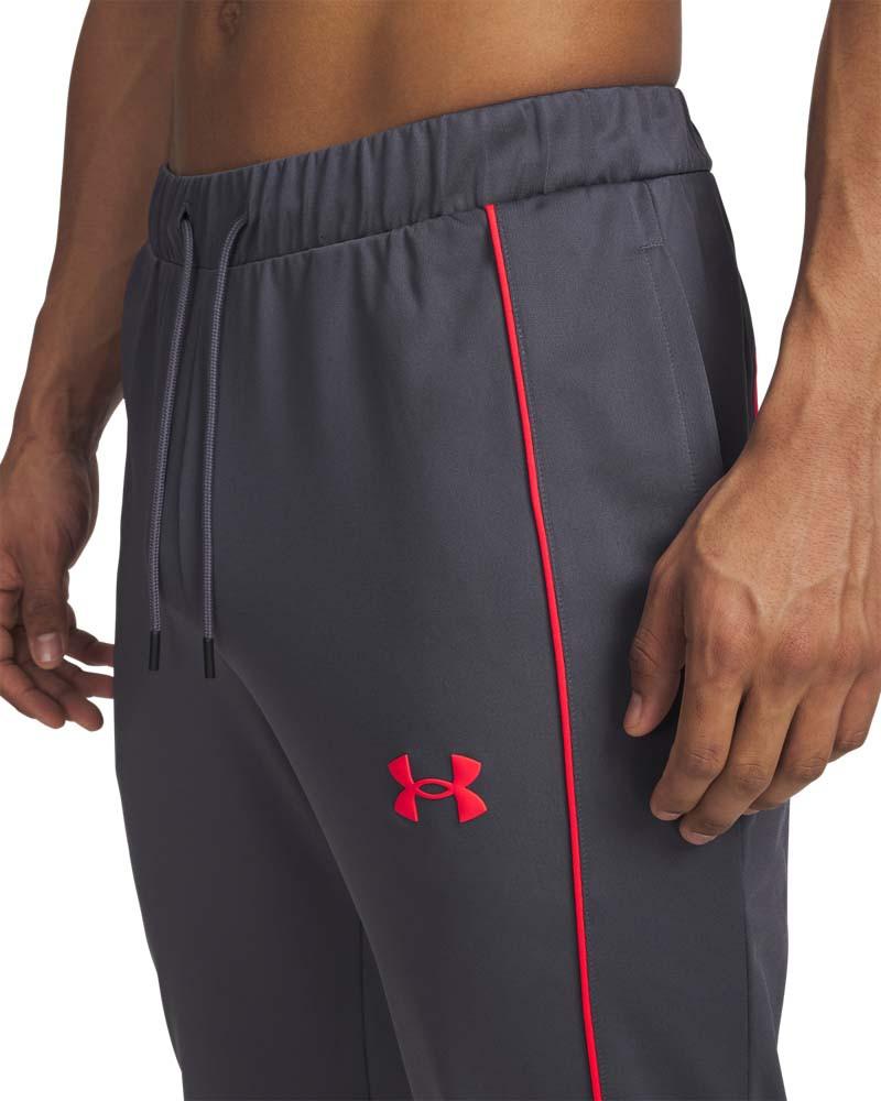 Trening Barbati EMEA TRACKSUIT NOVELTY Under Armour 