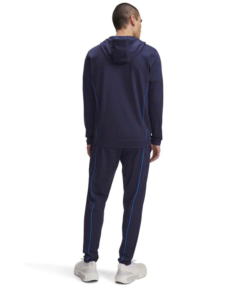 Trening Barbati EMEA TRACKSUIT NOVELTY Under Armour 