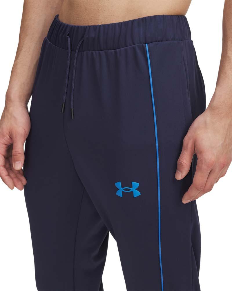 Trening Barbati EMEA TRACKSUIT NOVELTY Under Armour 