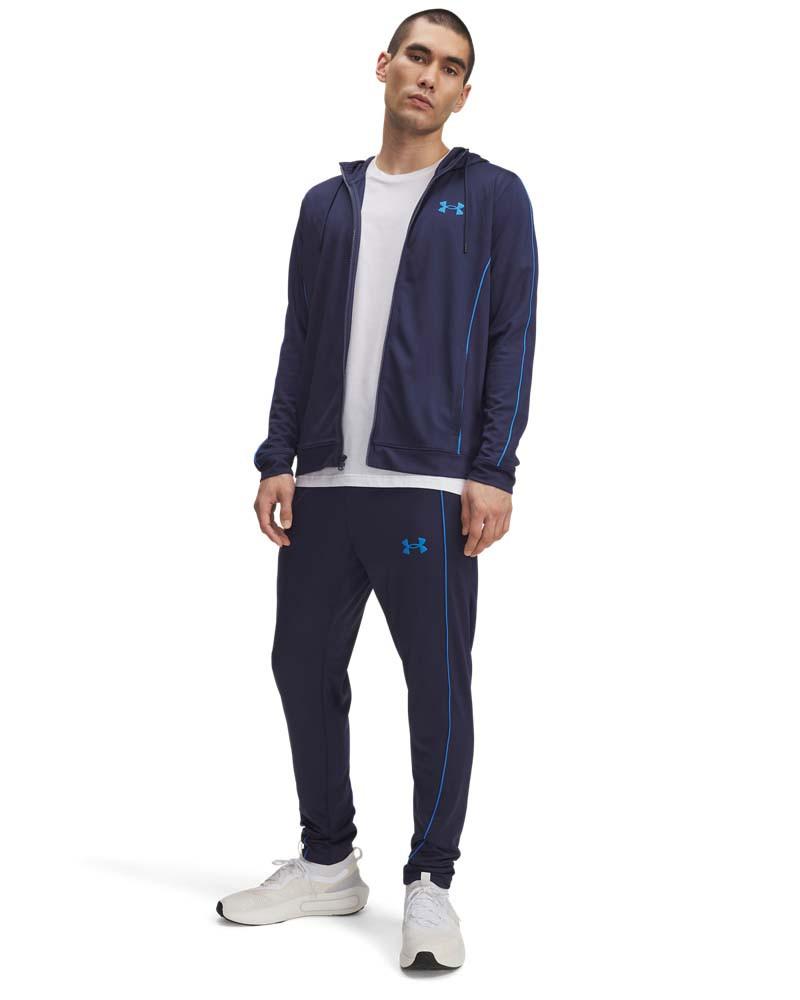Trening Barbati EMEA TRACKSUIT NOVELTY Under Armour 