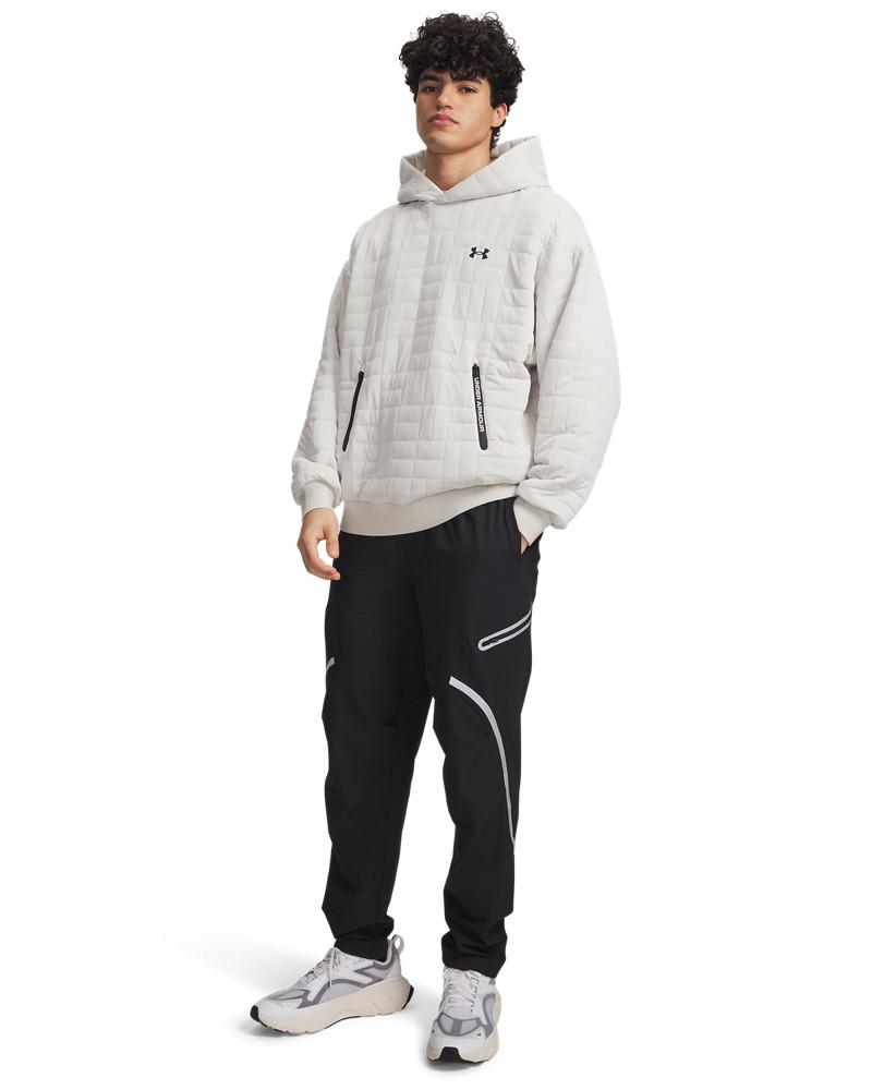 Pantaloni Barbati UNSTOPPABLE CARGO PANT Under Armour 