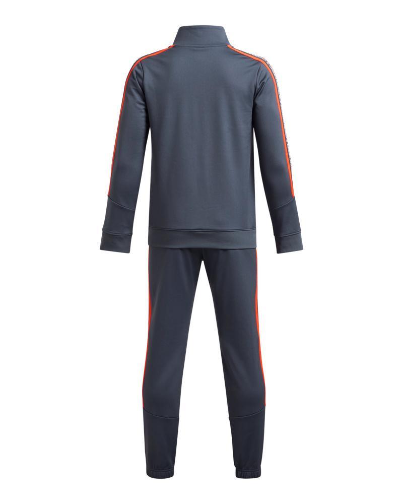 Trening Barbati ICON KNIT TRACKSUIT Under Armour 